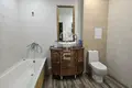 Вилла 320 м² Нижний Новгород, Россия