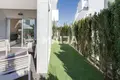 Квартира  Торревьеха, Испания