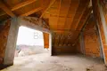 8 room house 377 m² City of Zagreb, Croatia