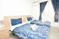 2 bedroom apartment 98 m² Mijas, Spain