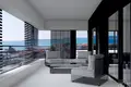 2 bedroom apartment 152 m² Grad Sibenik, Croatia