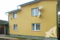 Maison 191 m² Brest, Bélarus