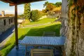 Villa 17 zimmer 6 246 m² Ferrol, Spanien