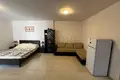 Appartement 1 chambre 55 m² Nessebar, Bulgarie