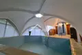 Maison 6 chambres 500 m² en Jurmala, Lettonie