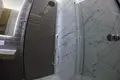 Сдается квартира в Сабуртало