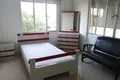 Mieszkanie 2 pokoi 130 m² w Limassol, Cypr