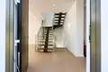 Dom 4 pokoi 326 m² Dos Hermanas, Hiszpania