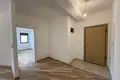 Wohnung 1 zimmer 57 m², Montenegro