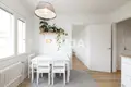 Apartamento  Kemi, Finlandia