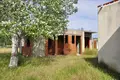 Atterrir 1 chambre 9 750 m² Vatopedi, Grèce