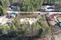 Земельные участки  Rovaniemi sub region, Финляндия