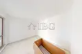 1 bedroom apartment 60 m² Ravda, Bulgaria