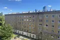 1 room apartment 34 m² Warsaw, Poland