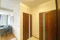 1 bedroom apartment 55 m² Warsaw, Poland