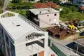 Apartamento 1 habitacion 48 m² Tivat, Montenegro
