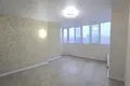 Apartment 50 m² Odesa, Ukraine