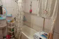  92 м² Жодинский сельский Совет, Беларусь