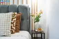 2 room apartment 34 m² Vilnius, Lithuania