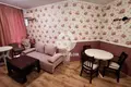 Квартира 2 комнаты 54 м² Равда, Болгария