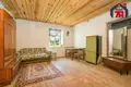 House 81 m² Krasnienski sielski Saviet, Belarus
