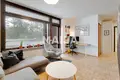 Apartamento 2 habitaciones 56 m² Helsinki sub region, Finlandia