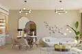 4 bedroom Villa 297 m² Dubai, United Arab Emirates