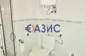 5 bedroom house 312 m² Sveti Vlas, Bulgaria