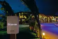 2 bedroom apartment 59 m² Santa Maria, Cape Verde