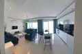 2 bedroom apartment  Kestel, Turkey