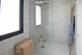 Dom 4 pokoi 112 m² Pilar de la Horadada, Hiszpania