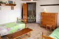 4 room villa 200 m² Nikiti, Greece