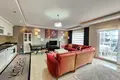 Apartamento 2 habitaciones  Mahmutlar, Turquía