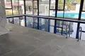 Wohnung 2 zimmer 55 m² Muratpasa, Türkei