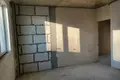 Apartamento 1 habitación 52 m² Odesa, Ucrania
