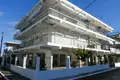 3 bedroom apartment 80 m² Paralia Dionisiou, Greece
