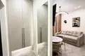 Квартира 43 м² Одесса, Украина