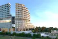 Studio 62 m² Larnaka, Zypern
