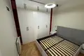 Квартира 3 комнаты 67 м² Батуми, Грузия