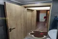 Mieszkanie 3 pokoi 75 m² Lapithos, Cypr Północny