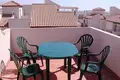 Casa 2 habitaciones 58 m² Orihuela, Španjolska