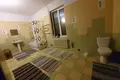 6 room house 389 m² Odesa, Ukraine