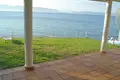 Коттедж 4 комнаты 120 м² Istiaia Aidipsos Municipality, Греция