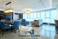 6 room apartment 270 m² Minsk, Belarus