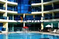 Mieszkanie 2 pokoi 71 m² Pomorie, Bułgaria