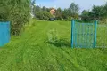 House  Nieharelski sielski Saviet, Belarus