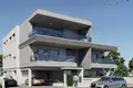 Apartamento 3 habitaciones 148 m² Lakatameia, Chipre