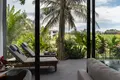 Apartamento 3 habitaciones 186 m² Beraban, Indonesia