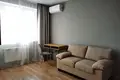 1 room apartment 29 m² Odesa, Ukraine