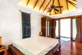 Apartamento 3 habitaciones 325 m² Ban Bang Thao, Tailandia